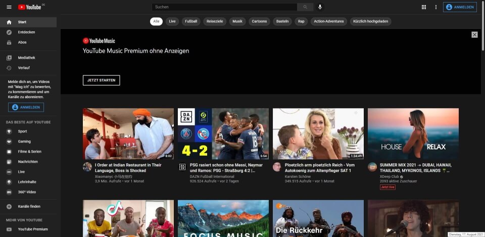 video hosting kostenlos video stream hosting video hosting deutschland video hosting anbieter video hosting free video YouTube