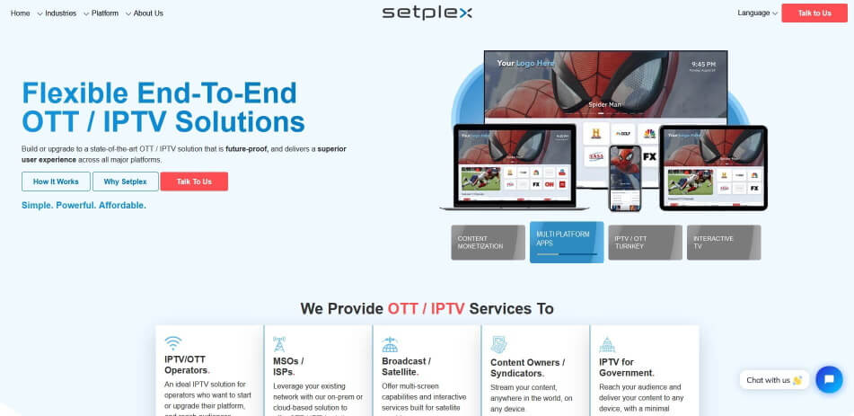 video hosting kostenlos video stream hosting video hosting deutschland video hosting anbieter video hosting free video setplex