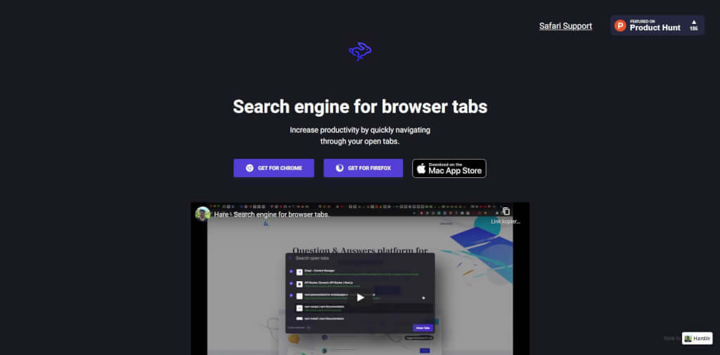 chrome tab manager firefox tab manager chrome tab management firefox tab management chrome hare