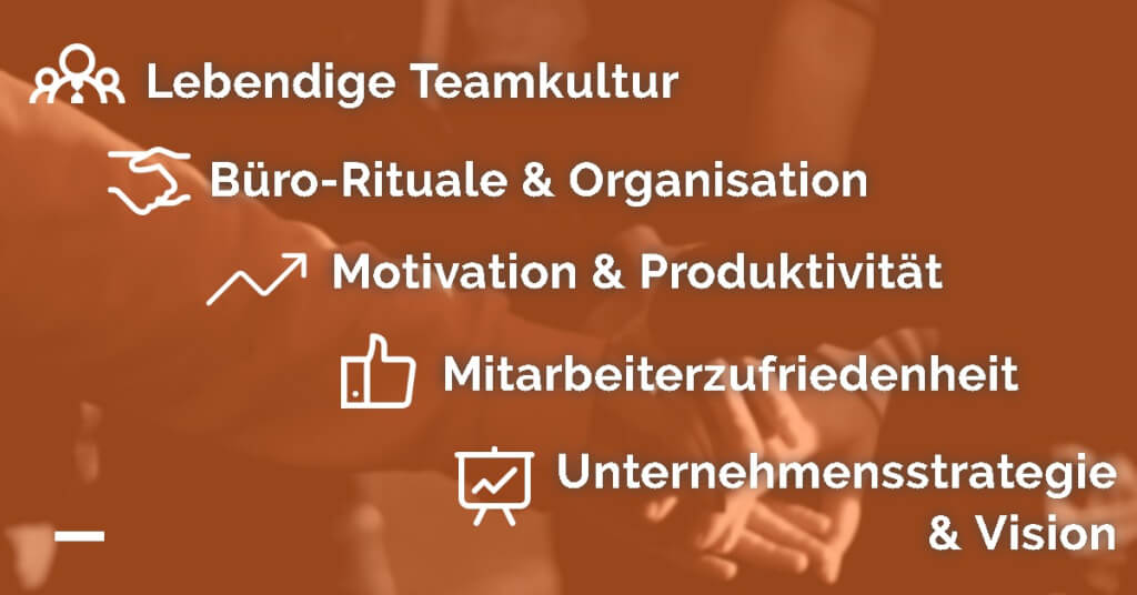 Probleme Home Office Arbeiten