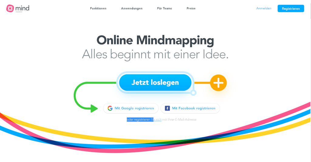 Minmeister