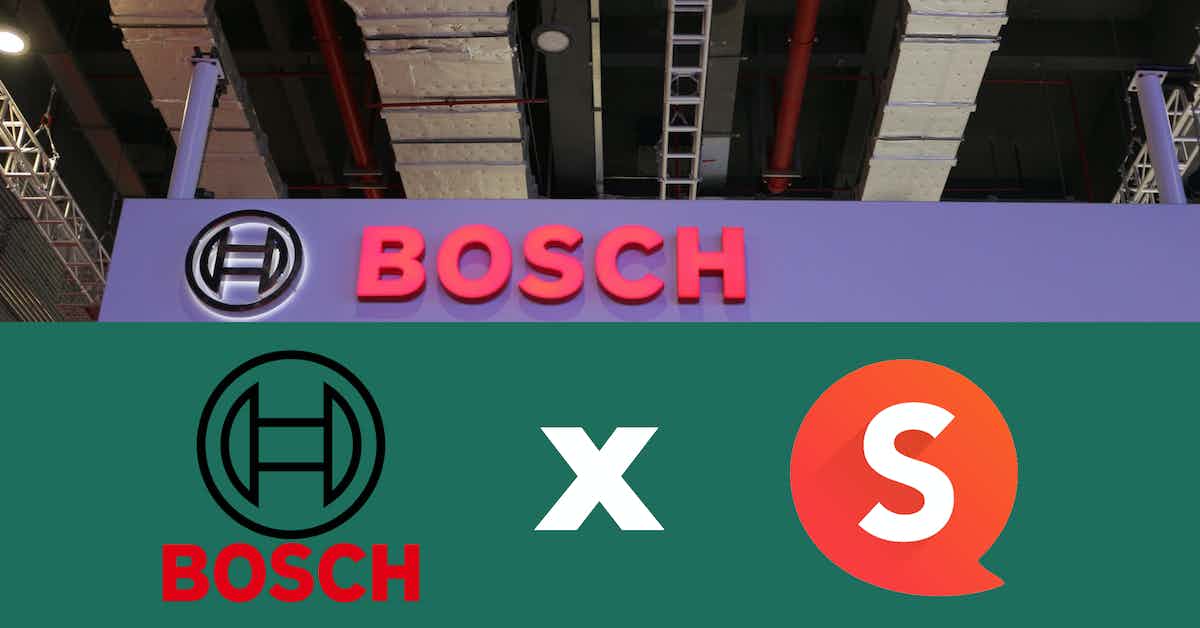 interne kommunikations tools bosch speakapp
