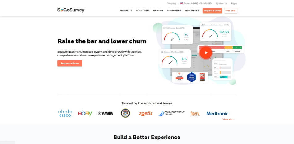 online umfrage online umfrage software online umfrage tool So Go Survey.jpg