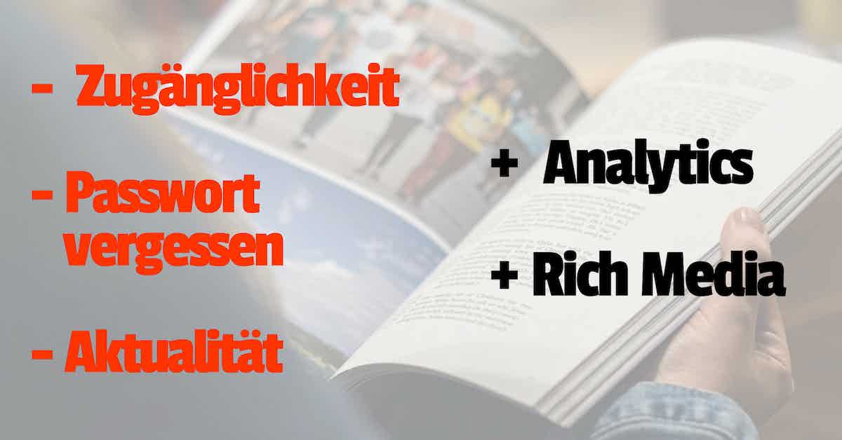 digitale mitarbeiterzeitung digitale mitarbeiterzeitschrift mitarbeiterzeitung digital digitales magazin