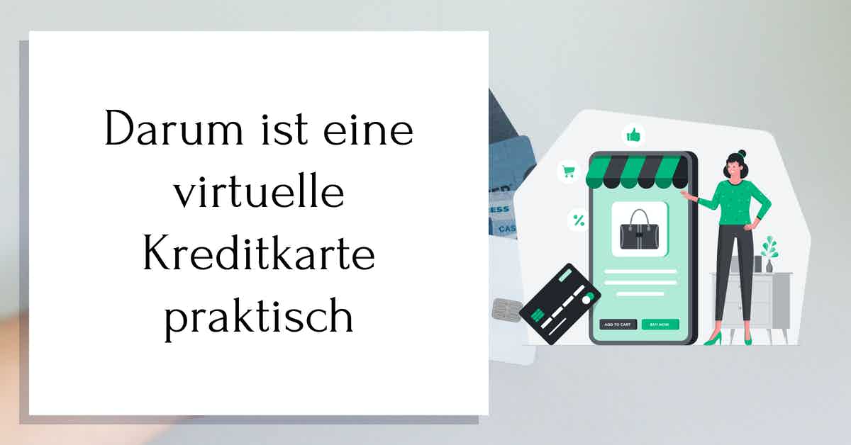 beste virtuelle kreditkarte paypal virtuelle prepaid kreditkarte visa digitale kreditkarte sofort warum praktisch