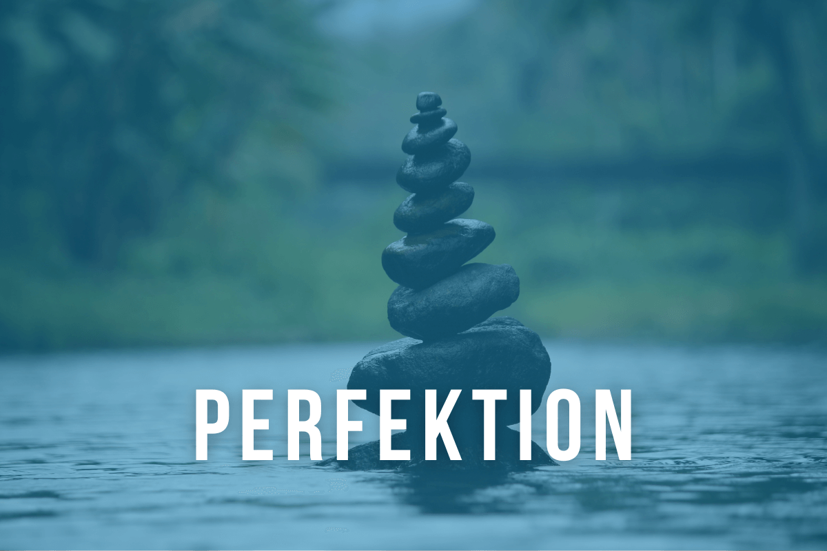 Automatisierte Webinare Vorteil Perfektion