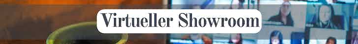 kreative praesentation ohne powerpoint virtueller showroom