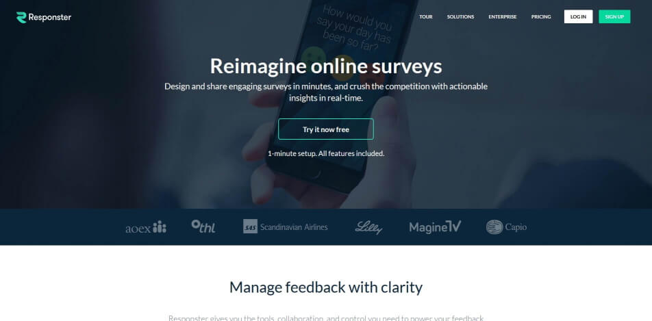 online umfrage online umfrage software online umfrage tool Responster.jpg