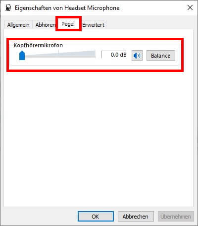 hintergrundgeraeusche entfernen hintergrundgeraeusche entfernen kostenlos hintergrundgeraeusche unterdruecken hintergrundgeraeusche ausblenden pegel