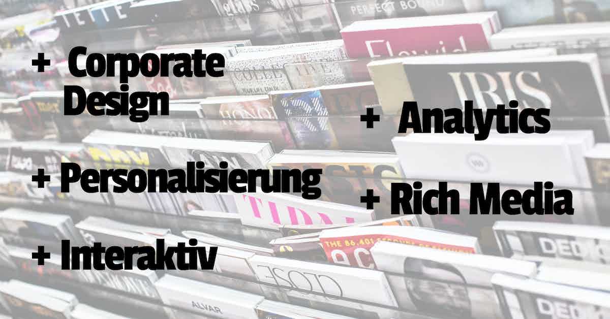 digitale mitarbeiterzeitung digitale mitarbeiterzeitschrift mitarbeiterzeitung digital mitarbeiter app