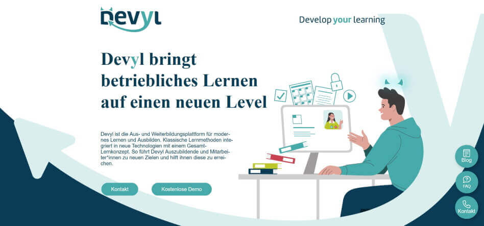 digitales berichtsheft berichtsheft digital digitaler ausbildungsnachweis azubi app digitales berichtsheft ihk digitales ausbildungsheft berichtsheft digital fuehren Devyl