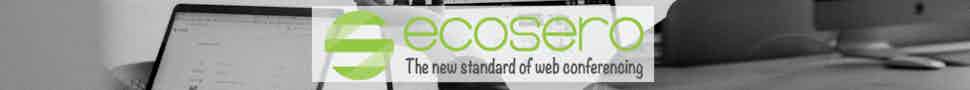 videoberatung software ecosero