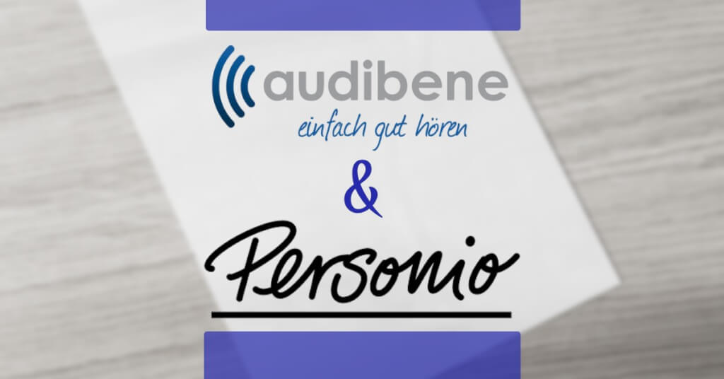 Digitale Urlaubsverwaltung 1. Use Case
