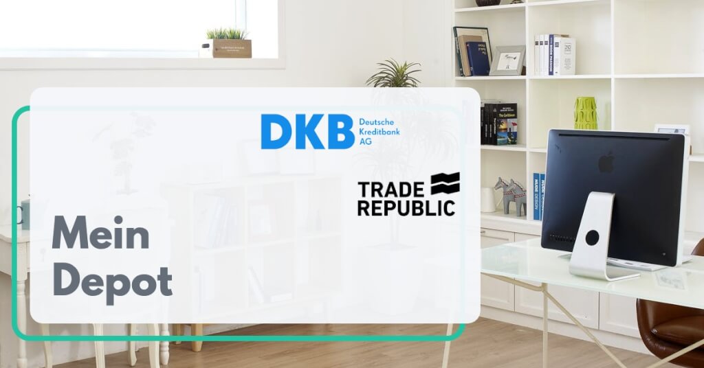 Mein Depot als Selbststaendiger   dkb   Digital Affin 1 