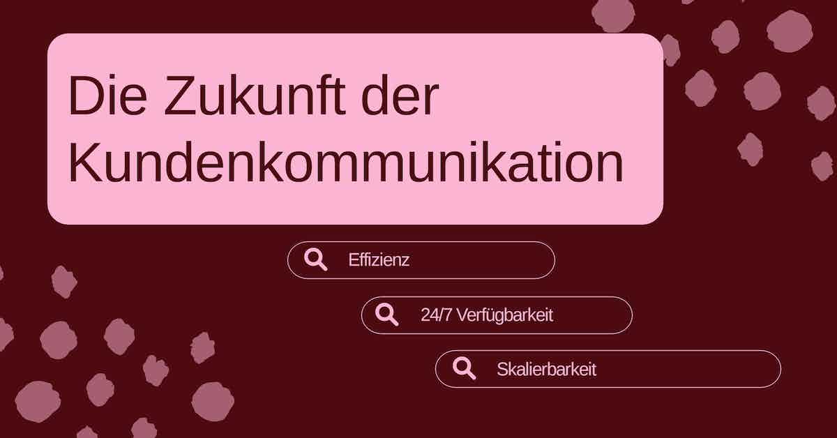 ki chatbots fazit