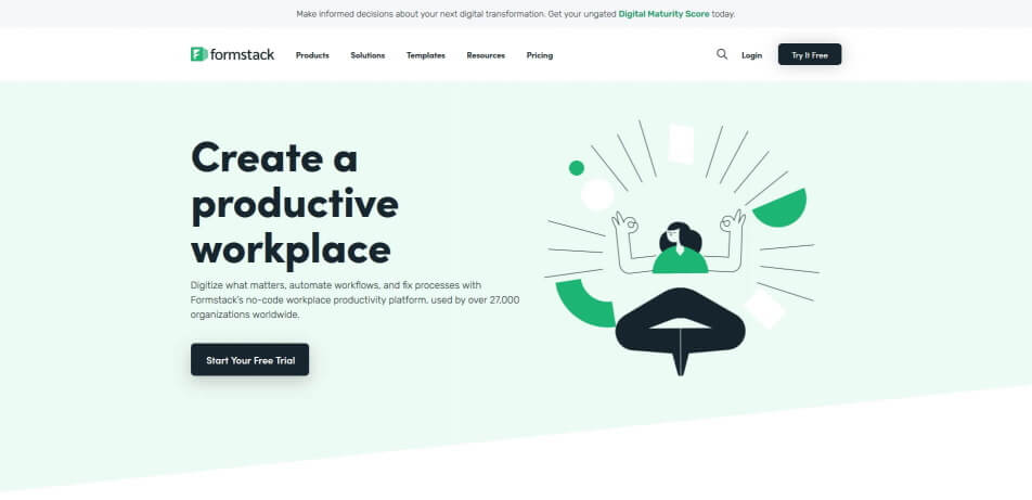 online umfrage online umfrage software online umfrage tool Formstack.jpg