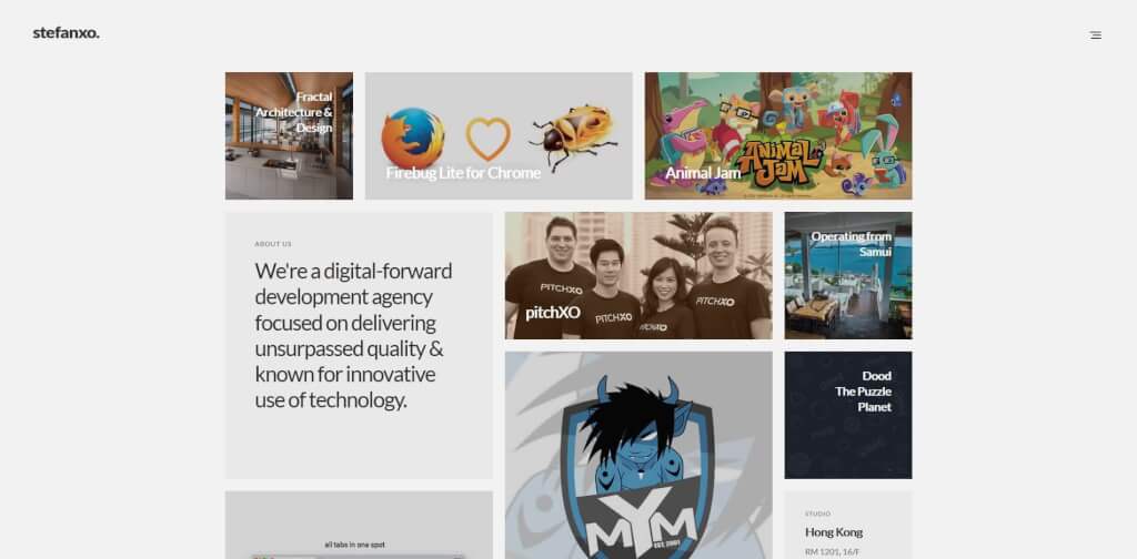 chrome tab manager firefox tab manager chrome tab management firefox tab management chrome Tab Manager Plus