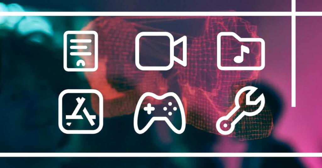digitale produkte verkaufen online was sind digitale produkte