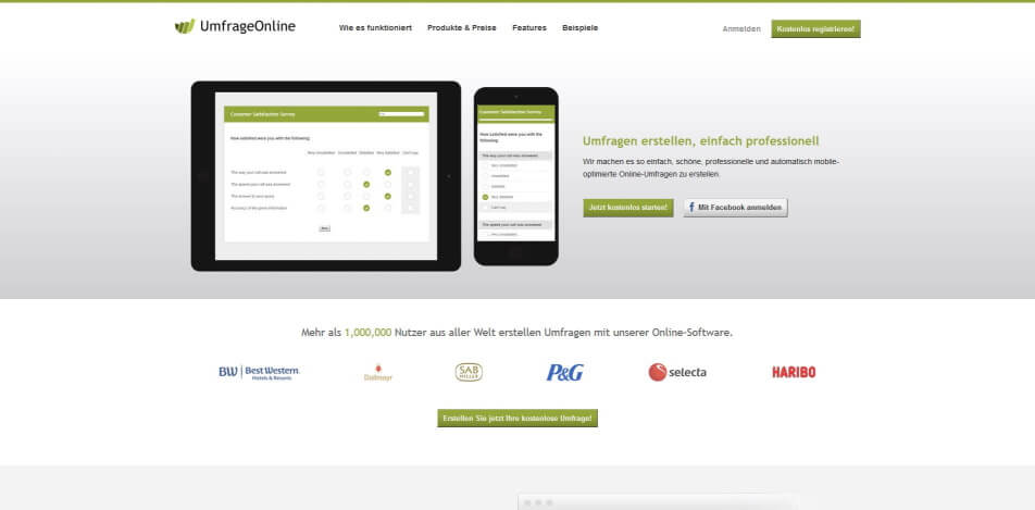 online umfrage online umfrage software online umfrage tool Umfrage Online.jpg