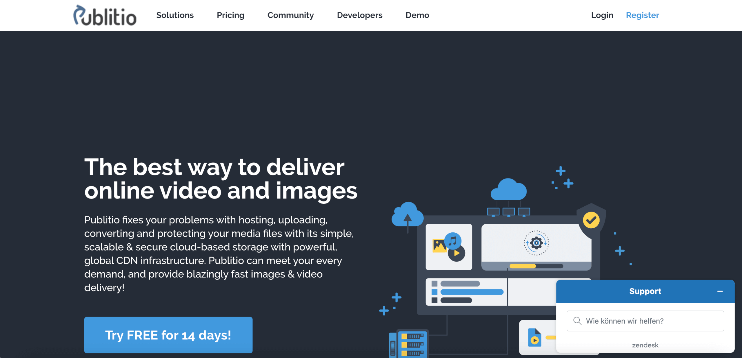video hosting kostenlos video stream hosting video hosting deutschland video hosting anbieter video hosting free video publitio