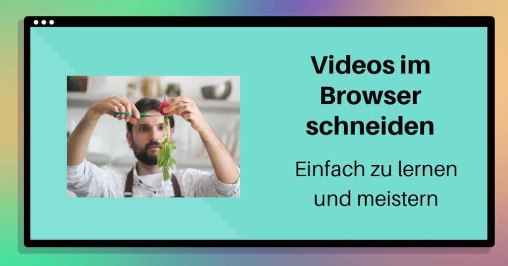 video online schneiden video schneiden online video schneiden online video editor online editor video video online editor fazit