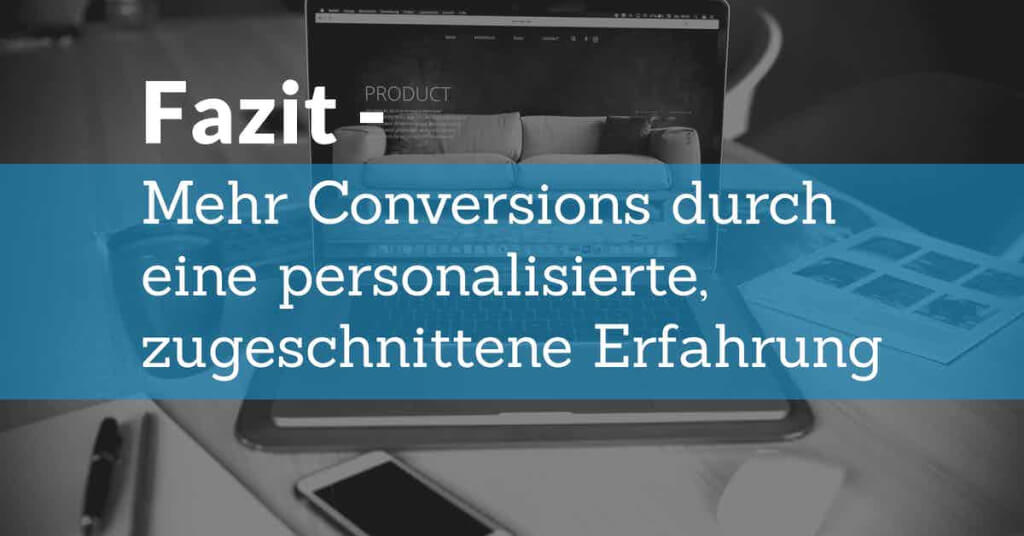dynamische landingpages dynamische landingpage dynamische landingpage erstellen dynamische webseite dynamische webseite erstellen dynamische webseite beispiel dynamische webseite html fazit