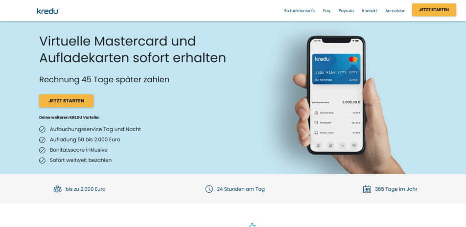 beste virtuelle kreditkarte paypal virtuelle prepaid kreditkarte visa digitale kreditkarte sofort Kredu