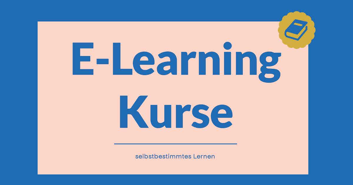 tool fuer online schulungen e learning