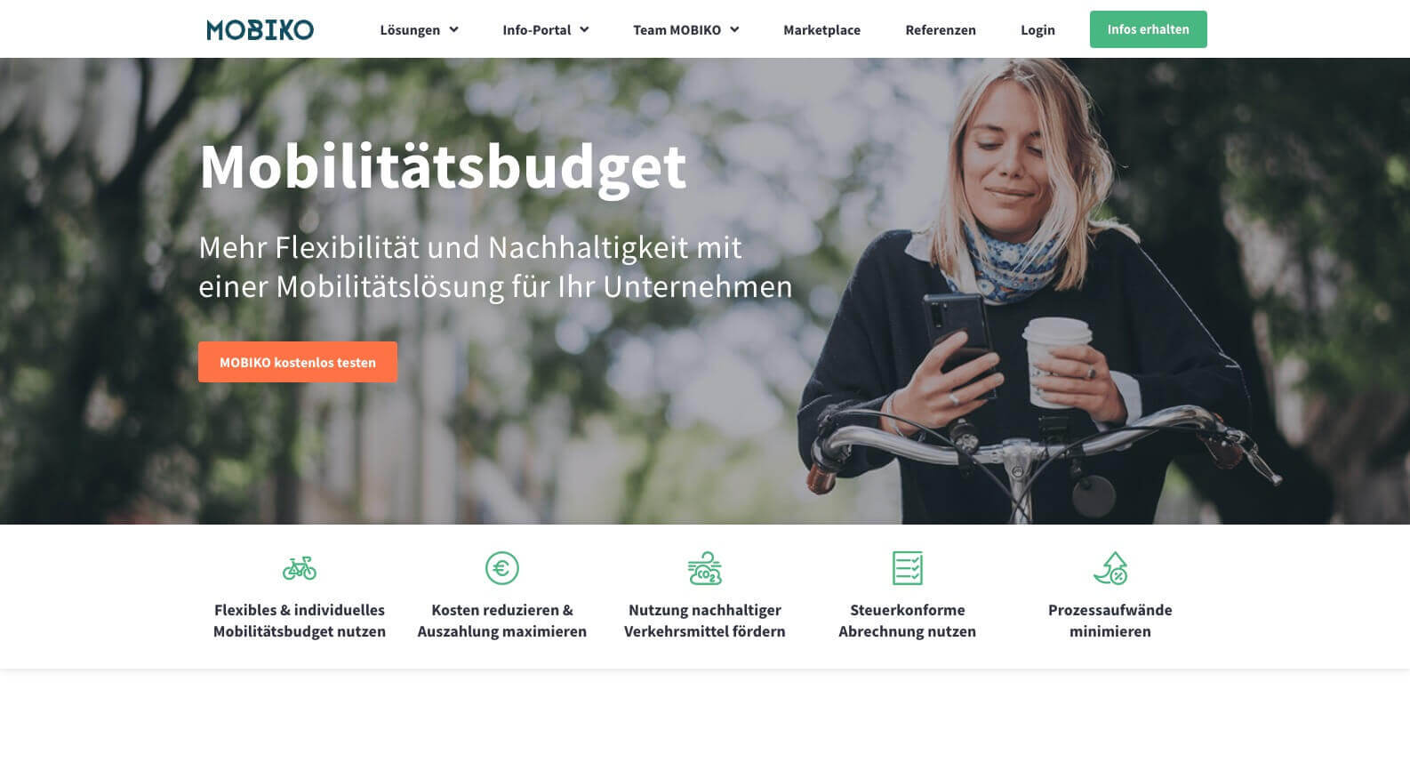 Mobilitaetsbudget von MOBIKO digital affin 1