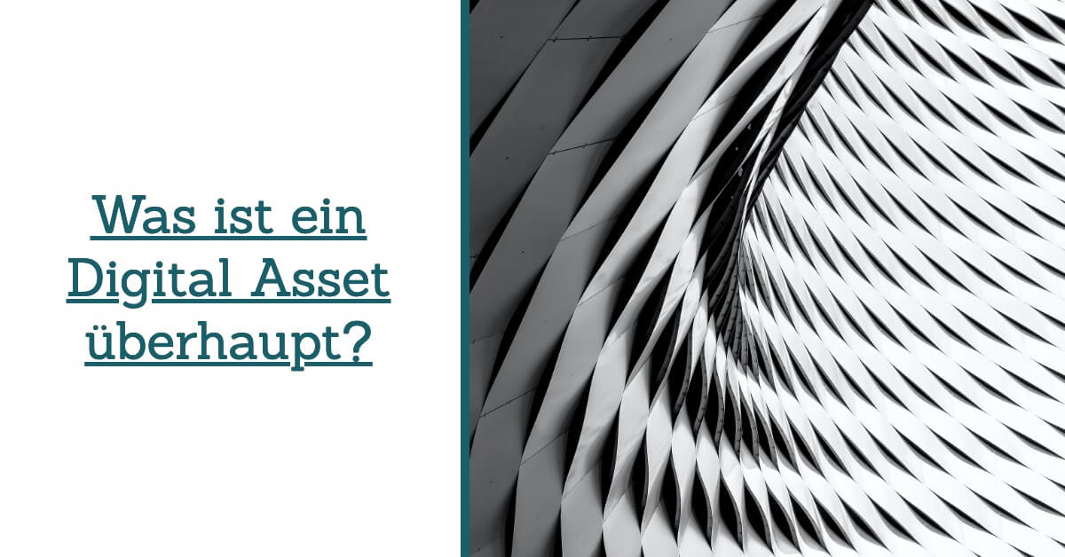 Digital Asset Management Software was ist das