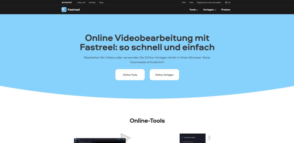video online schneiden video schneiden online video schneiden online video editor online editor video video online editor Fastreel
