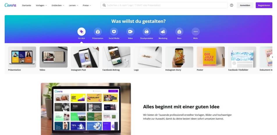 video online schneiden video schneiden online video schneiden online video editor online editor video video online editor Canva