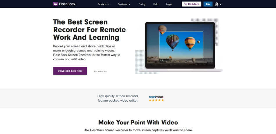 SCREEN 4