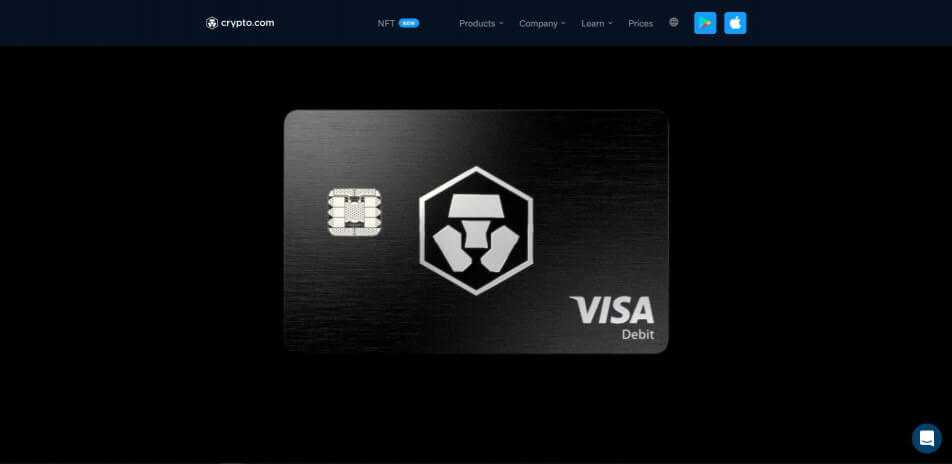 beste Krypto Kreditkarte steuern krypto kreditkarten vergleich kreditkarte bitcoin krypto kreditkarte cashback Crypto.com