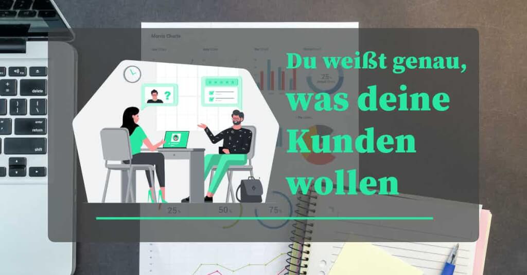 online umfrage online umfrage software online umfrage tool fazit