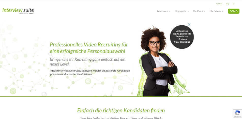 video first mobile first strategie warum video content Video Marketing Video Content Marketing online video online bewerbung