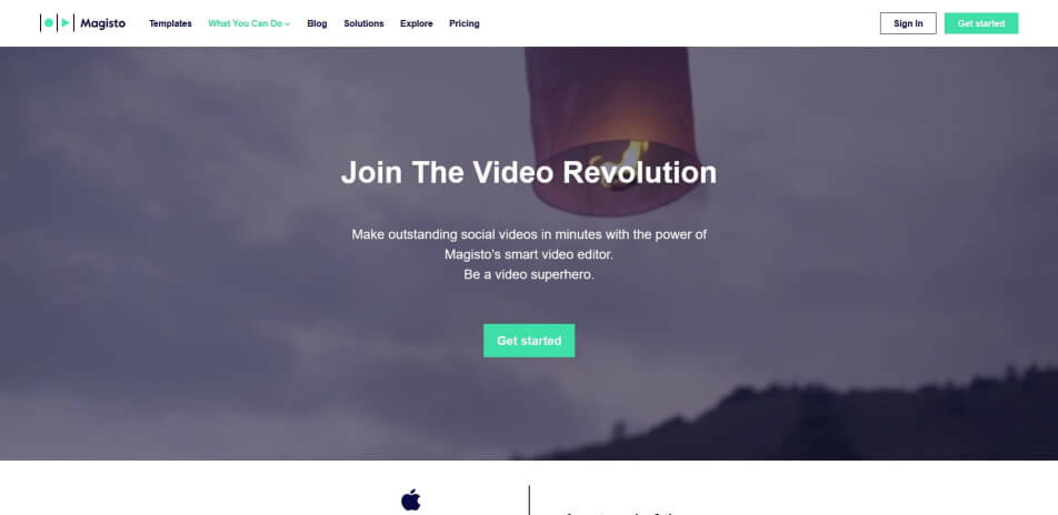 video online schneiden video schneiden online video schneiden online video editor online editor video video online editor Magisto