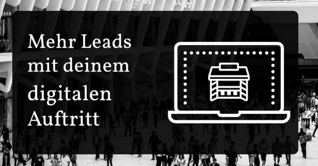 virtueller messestand erstellen software beispiele fazit 1