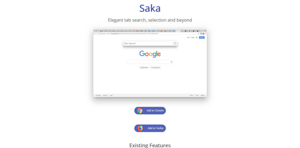 chrome tab manager firefox tab manager chrome tab management firefox tab management chrome saka