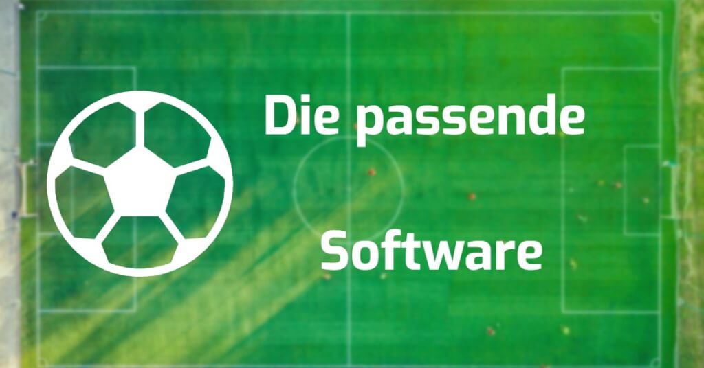 Innovative Trainingsgeraete Fussball Eyecatcher Fazit