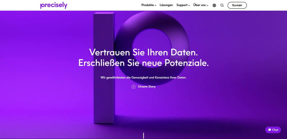 Personalisierte videos Video marketing video personalisierung video personalisieren personalisierte videos erstellen personalisiertes geburtstagsvideo erstellen precisely