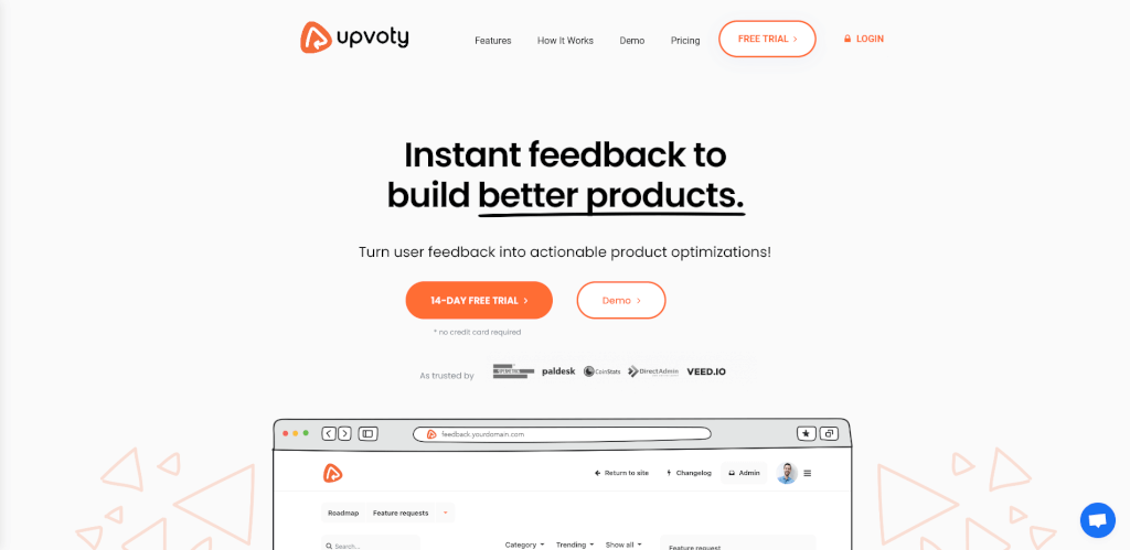 upvoty