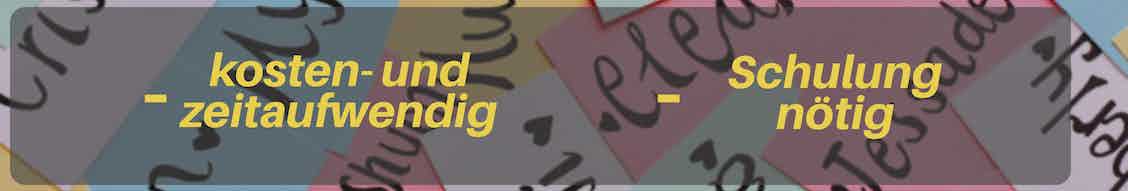 personalverwaltungssoftware social intranet