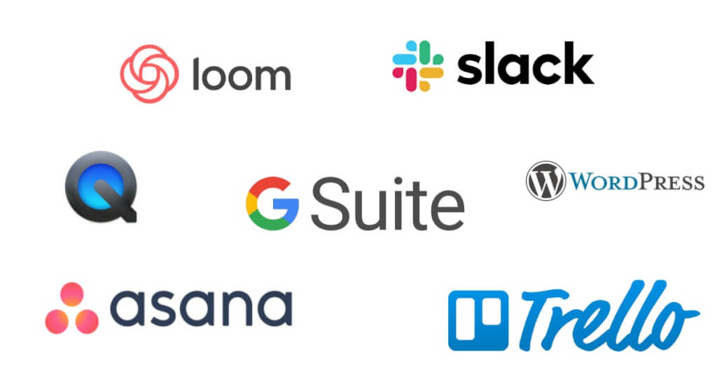 Tool Alternativen   Erfahrungen mit Onboarding