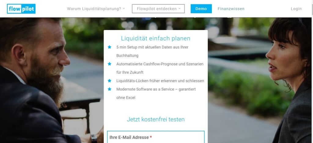 Liquiditaetsmanagement Tools Flow Pilot