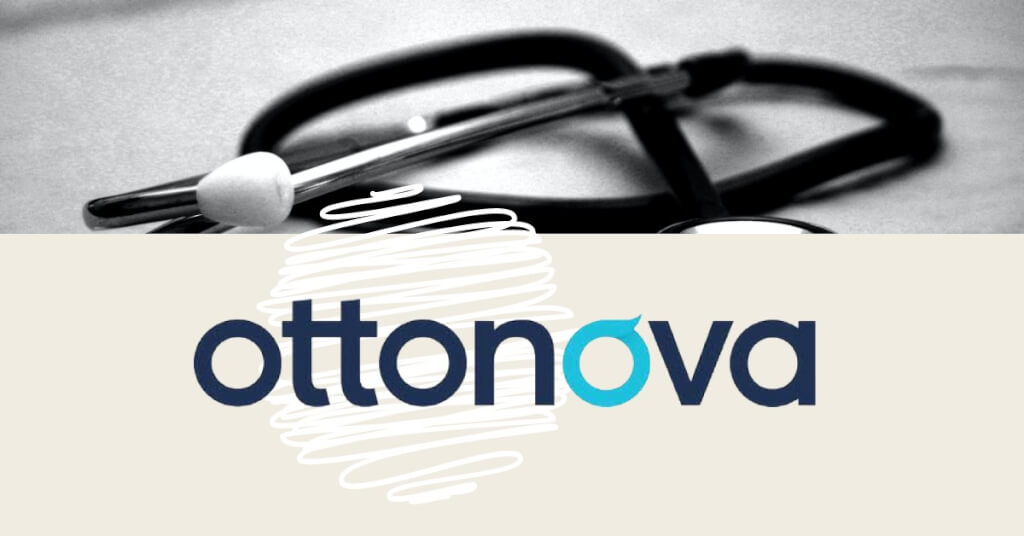 PKV Erstattung Dauer ottonova