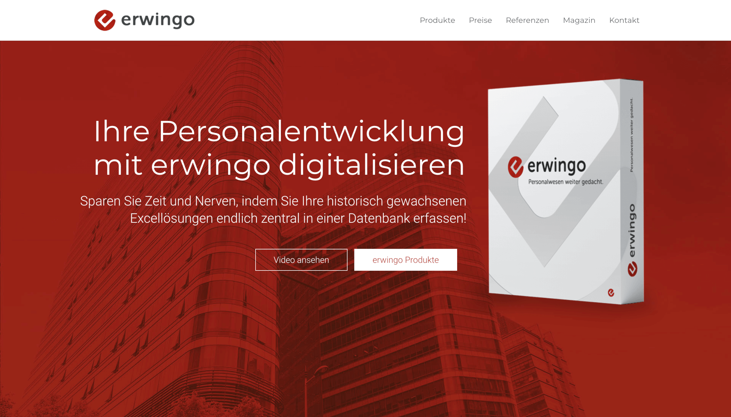 Unterweisungsmanagement Vergleich erwingo