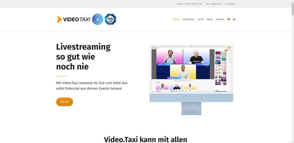 video hosting kostenlos video stream hosting video hosting deutschland video hosting anbieter video hosting free video Video.Taxi