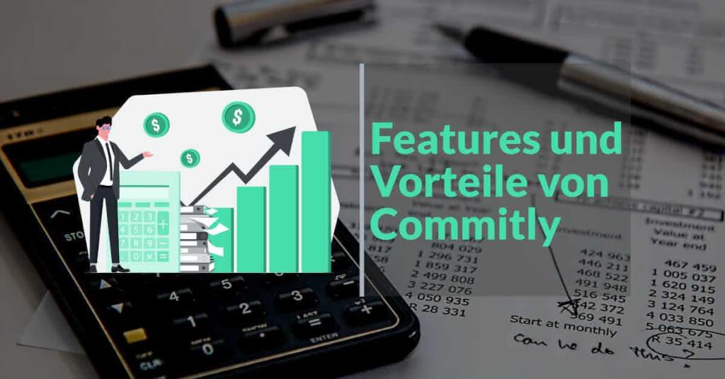 commitly erfahrungen liquiditaetsmanagement software kostenlos liquiditaetsmanagement tool titelbild commitly vorteile und features