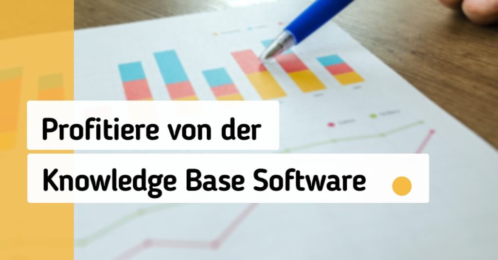 Knowledge Base Software Fazit